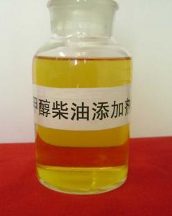 廠家直供甲醇汽油能源新產(chǎn)品 加油站升級轉(zhuǎn)型的首選技術(shù)轉(zhuǎn)讓