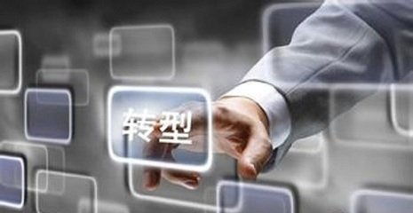 消費(fèi)選擇背后的迷思 從“窮人用蘋果，富人用華為”看科技產(chǎn)品的社會符號