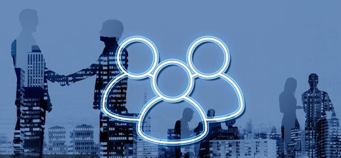 新創(chuàng)業(yè)銷售公司招不到銷售員？電話機(jī)器人與AI咨詢服務(wù)助您破局