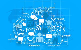 大數(shù)據(jù)與人工智能賦能 2023年度云安全服務(wù)企業(yè)50強(qiáng)及公共服務(wù)技術(shù)咨詢服務(wù)發(fā)展報(bào)告